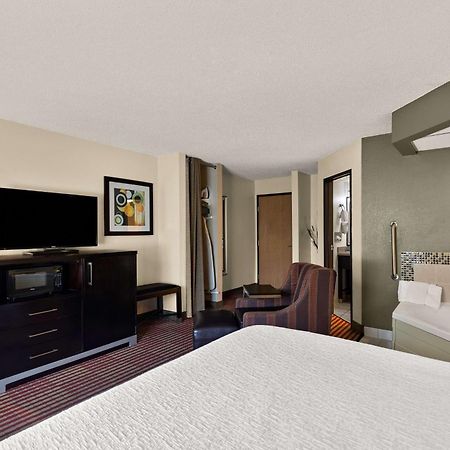 Best Western Germantown Inn Kültér fotó