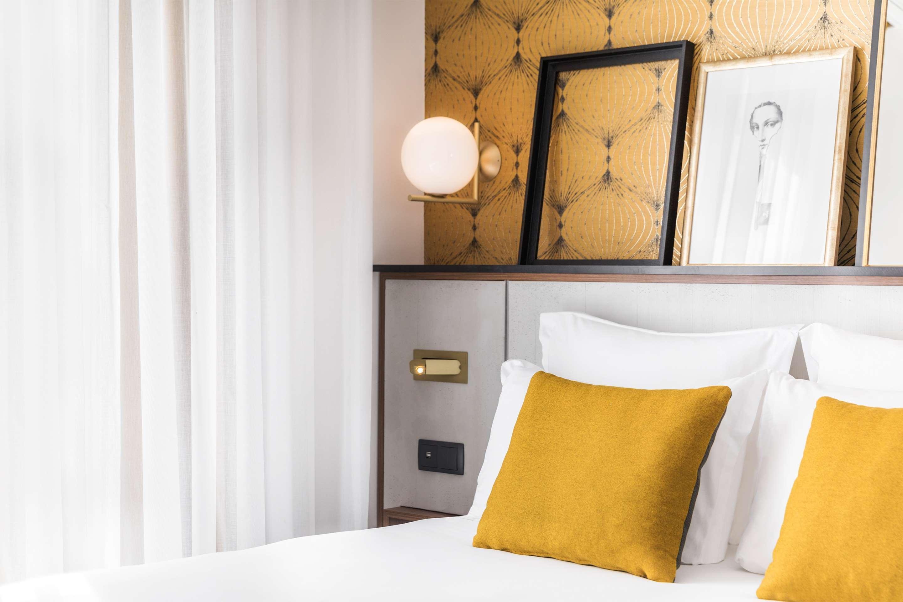 Best Western Germantown Inn Kültér fotó