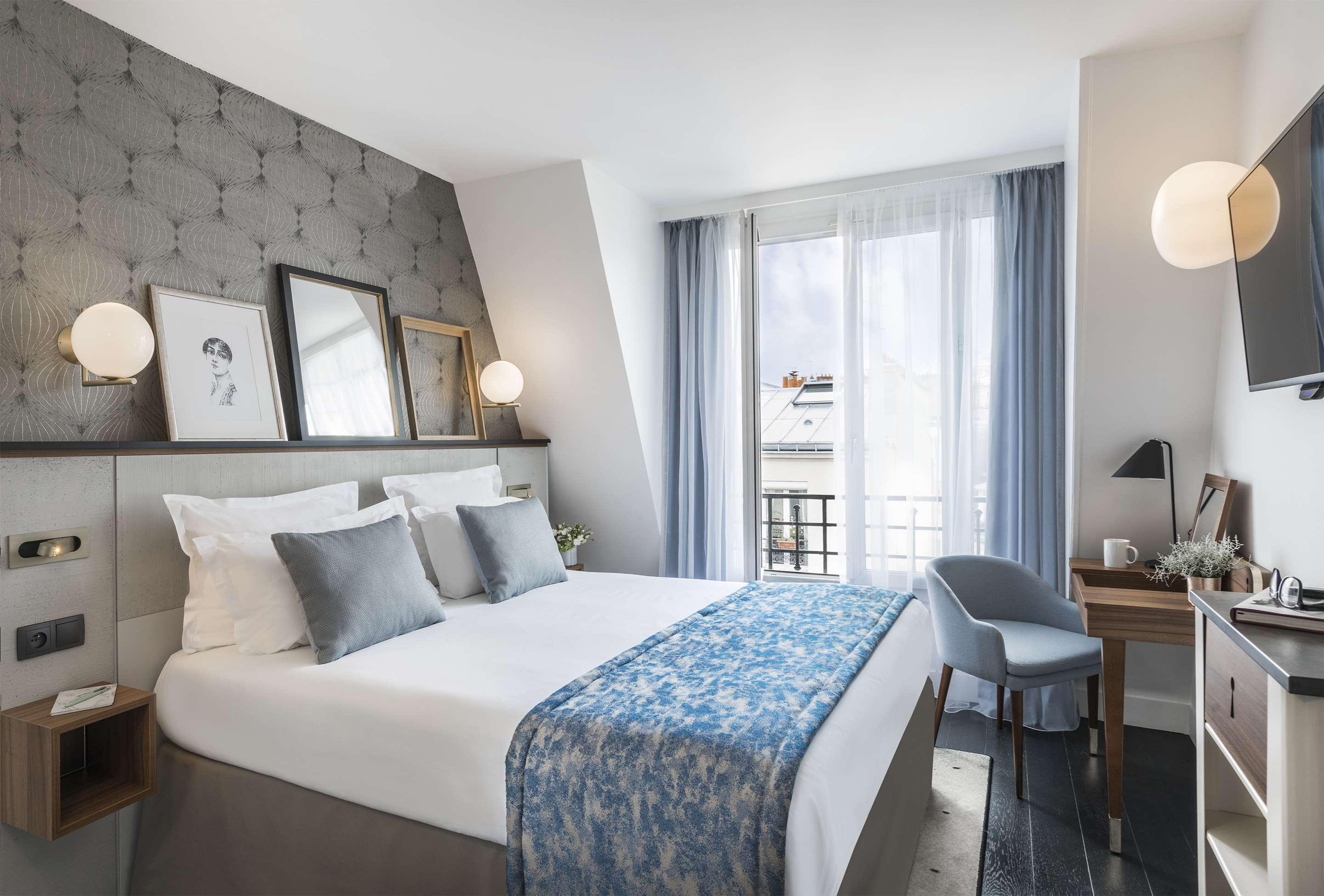 Best Western Germantown Inn Kültér fotó