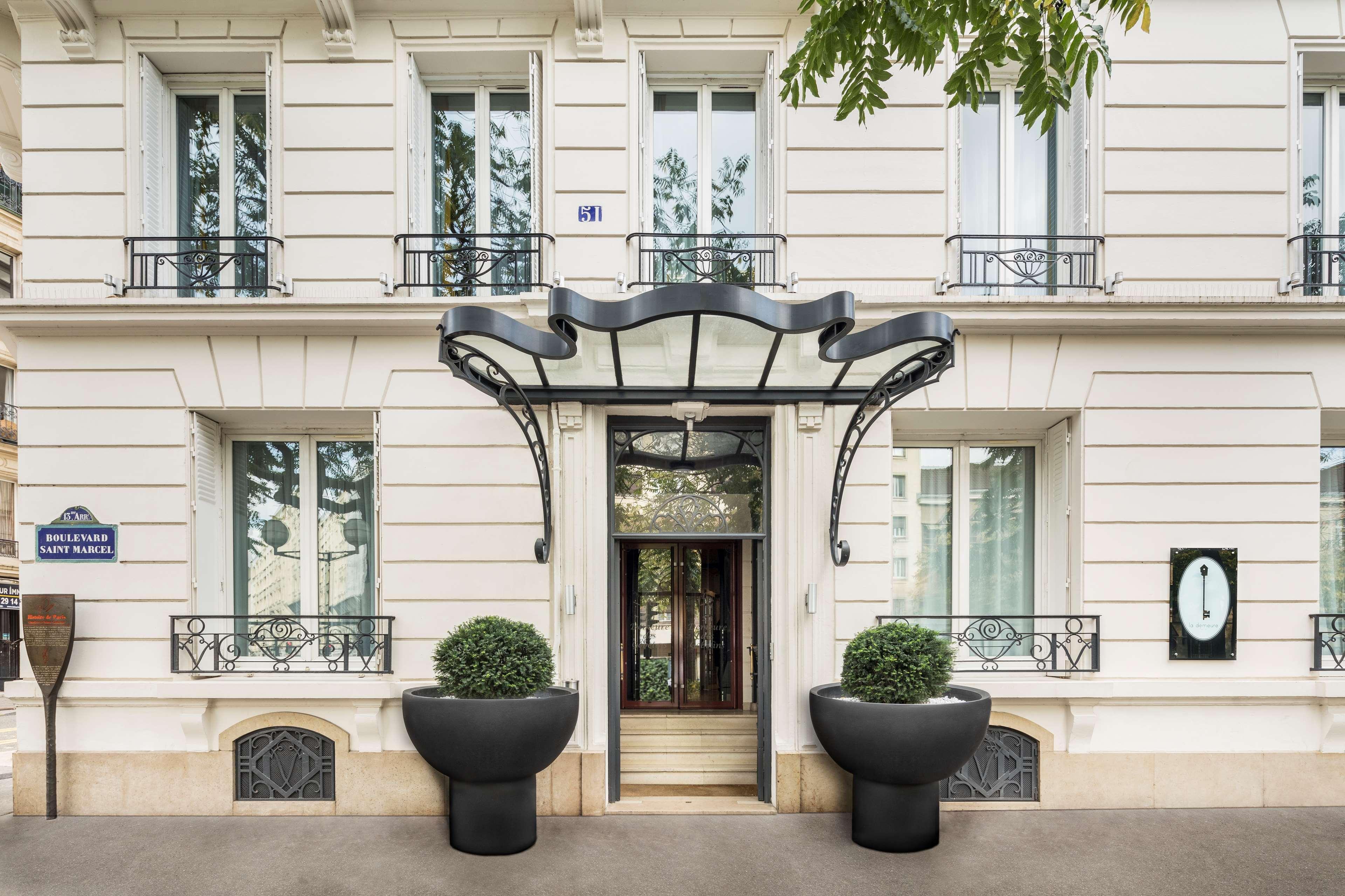 Best Western Germantown Inn Kültér fotó